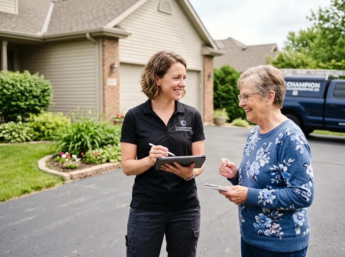 Basement Waterproofing Aspers, PA FAQs